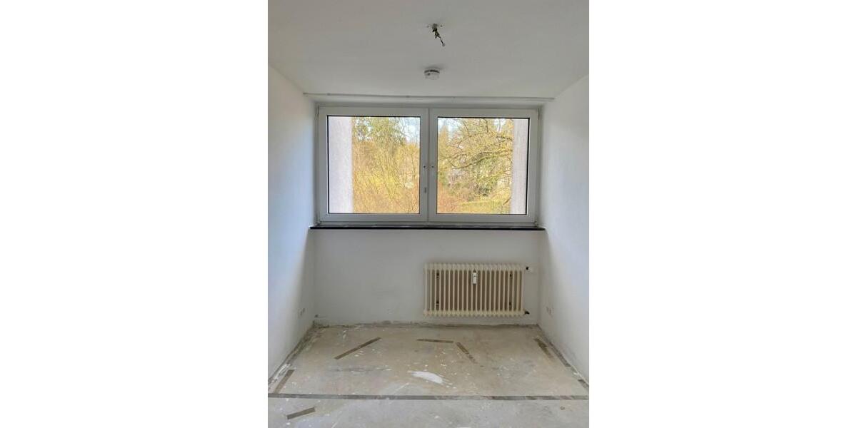 Etagenwohnung Kronberg im Taunus - 3 Zimmer, 68 m&sup2;, 875&euro; | Angebot:25855153