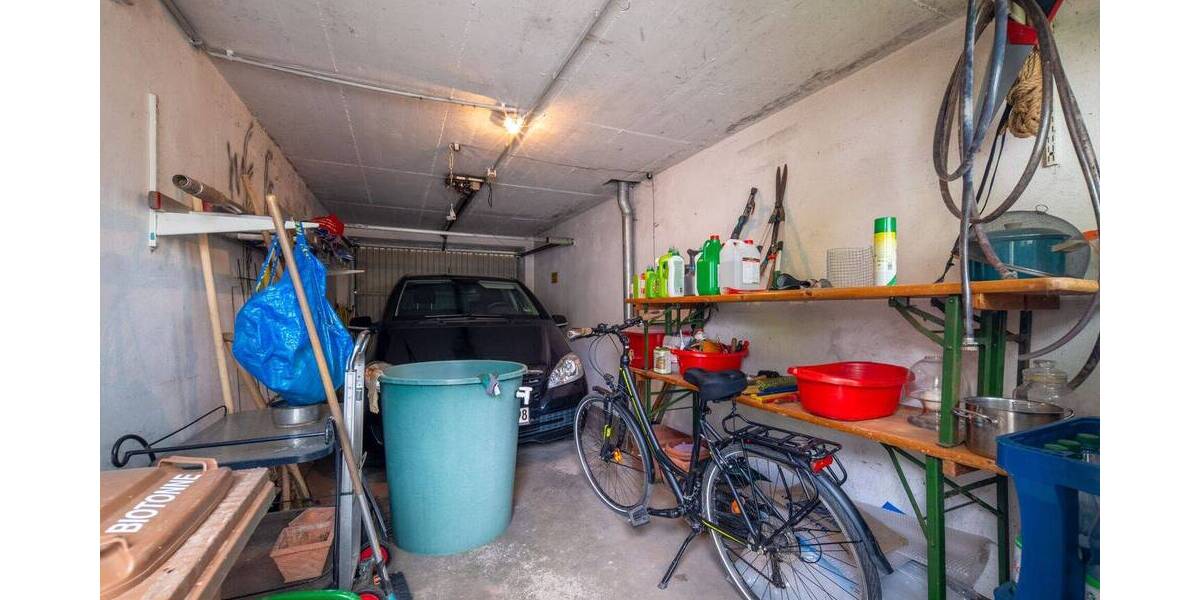 Einfamilienhaus Eschborn - 665.000&euro; | Angebot:26797995