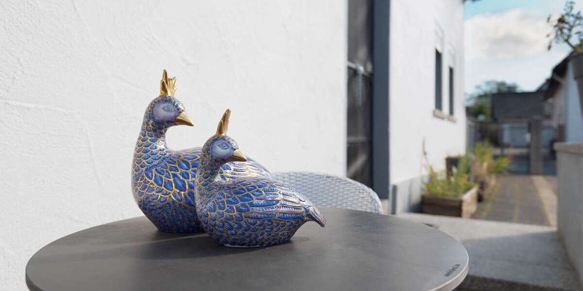 Einfamilienhaus Gründau - 4.5 Zimmer, 164 m&sup2;, 398.000&euro; | Angebot:24704429