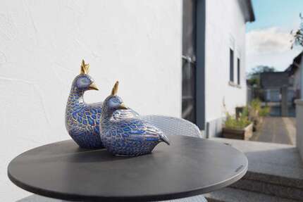 Haus Gründau - 4.5 Zimmer, 164 m&sup2;, 398.000&euro; | Angebot:24704429