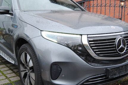 Mercedes-Benz EQC 36.950 km 37.980 &euro; Dreieich 63303