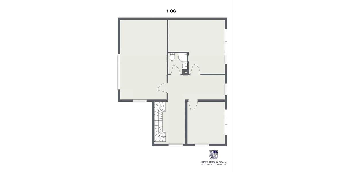 Einfamilienhaus Frankfurt Nieder-Eschbach - 5 Zimmer, 139 m&sup2;, 835.000&euro; | Angebot:25703504