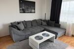 Etagenwohnung Frankfurt am Main Bornheim - 1 Zimmer, 33 m&sup2;, 860&euro; | Angebot:26045058