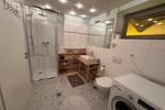 Etagenwohnung Bad Soden am Taunus - 3.5 Zimmer, 75 m&sup2;, 1.500&euro; | Angebot:25449505