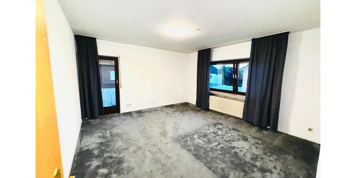 Mehrfamilienhaus, Wohnhaus Babenhausen - 10 Zimmer, 310 m&sup2;, 649.999&euro; | Angebot:26495779