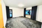 Mehrfamilienhaus, Wohnhaus Babenhausen - 10 Zimmer, 310 m&sup2;, 649.999&euro; | Angebot:26495779