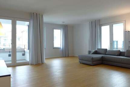 Wohnung Frankfurt am Main Nordend Ost - 3 Zimmer, 113 m&sup2;, 895.000&euro; | Angebot:26802878