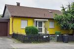 Einfamilienhaus Friedberg (Hessen) - 4 Zimmer, 100 m&sup2;, 1.300&euro; | Angebot:25473852