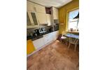 Hochparterre Freigericht - 3 Zimmer, 80 m&sup2;, 255.000&euro; | Angebot:26727374