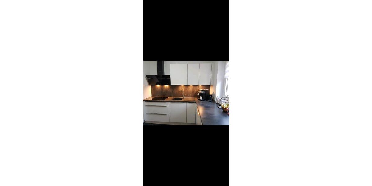 Dachgeschoßwohnung Hanau Großauheim - 2.5 Zimmer, 69 m&sup2;, 1.140&euro; | Angebot:26450152