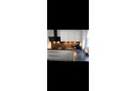 Dachgeschoßwohnung Hanau Großauheim - 2.5 Zimmer, 69 m&sup2;, 1.140&euro; | Angebot:26450152