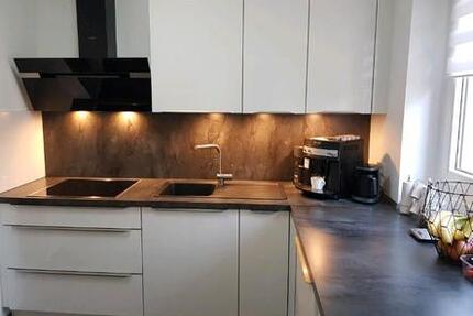 Wohnung Hanau Großauheim - 2.5 Zimmer, 69 m&sup2;, 1.140&euro; | Angebot:26450152