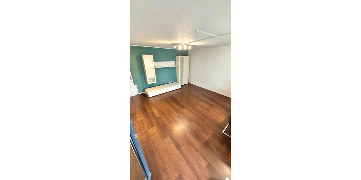 Etagenwohnung Friedrichsdorf - 2 Zimmer, 64 m&sup2;, 259.000&euro; | Angebot:25883340