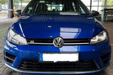 VW Golf 140.000 km 21.100 &euro; Neu-Isenburg 63263