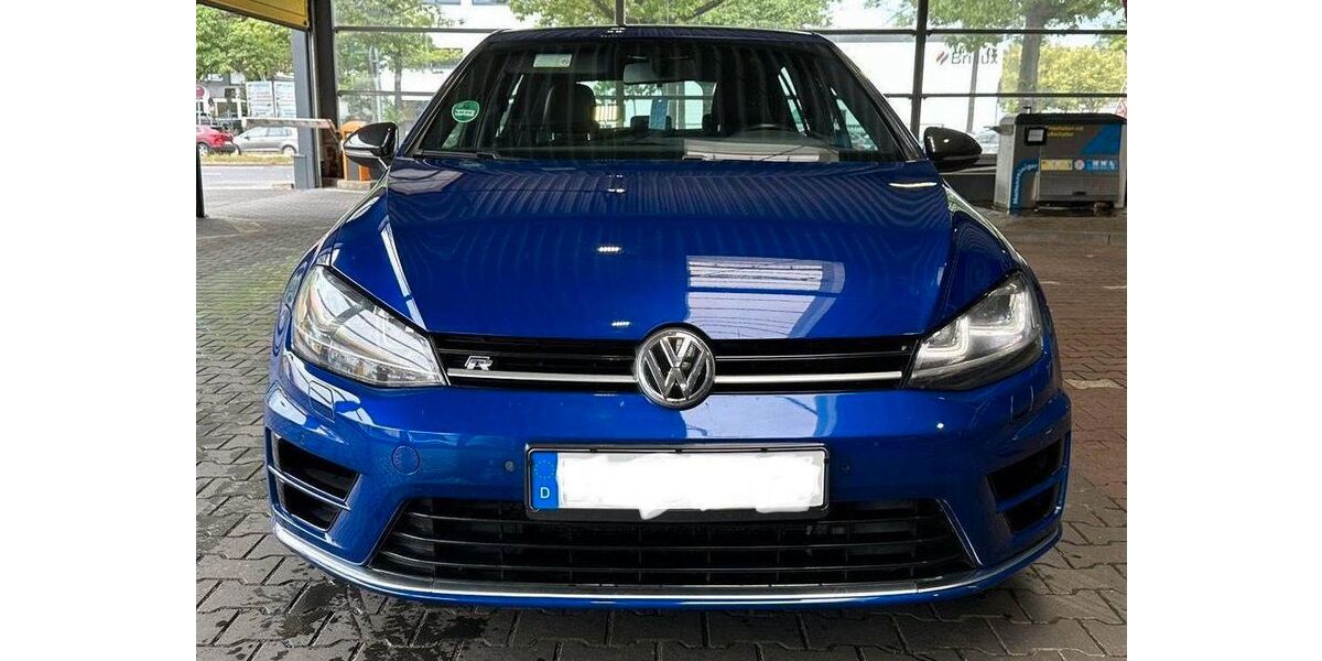 VW Golf 140.000 km 21.100 &euro; Neu-Isenburg 63263