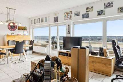 Wohnung Maintal - 2 Zimmer, 68 m&sup2;, 250.000&euro; | Angebot:25406371