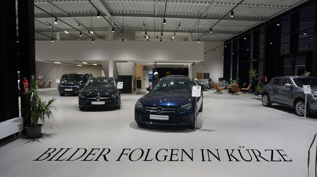 Peugeot 2008 69.000 km 16.989 &euro; Dietzenbach 63128