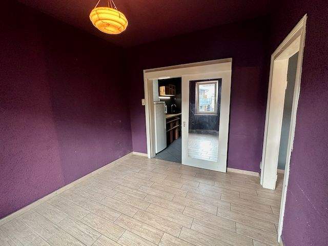 Mehrfamilienhaus, Wohnhaus Groß-Umstadt Umstadt - 6 Zimmer, 130 m&sup2;, 349.000&euro; | Angebot:25698118