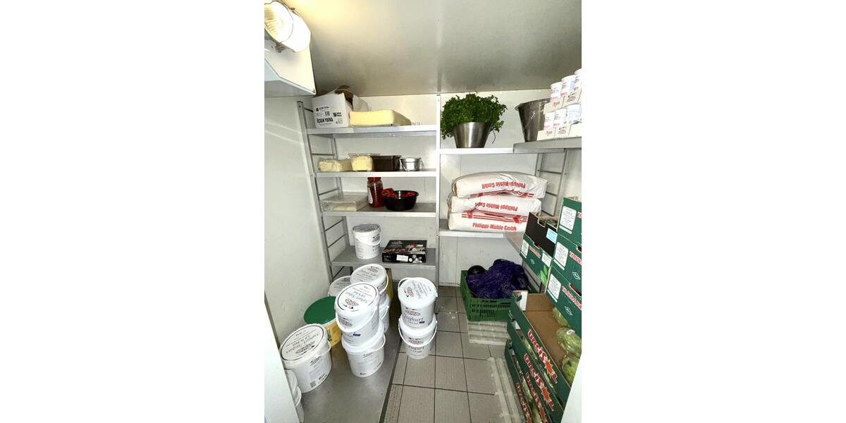 Gewerbeobjekt Frankfurt am Main Nordend Ost - 4.500&euro; | Angebot:25138892