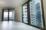 Etagenwohnung Frankfurt am Main Innenstadt - 2 Zimmer, 85 m&sup2;, 1.595.000&euro; | Angebot:26480228