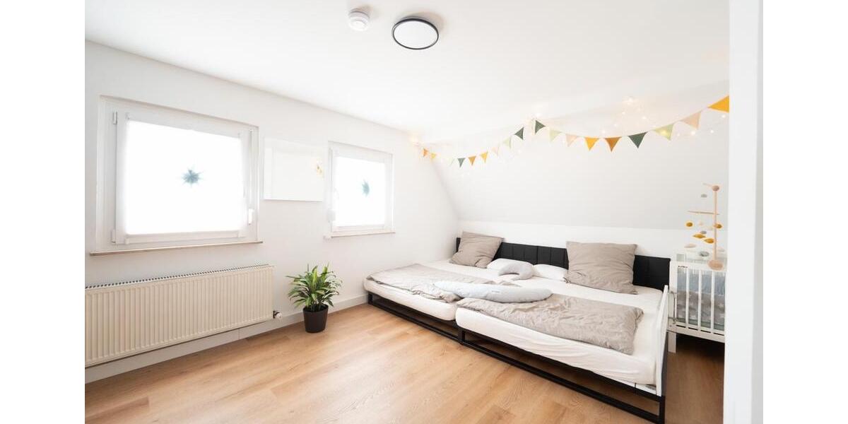 Einfamilienhaus Hösbach - 375.000&euro; | Angebot:26532350