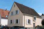 Dachgeschoßwohnung Friedrichsdorf - 1 Zimmer, 59 m&sup2;, 770&euro; | Angebot:26169513