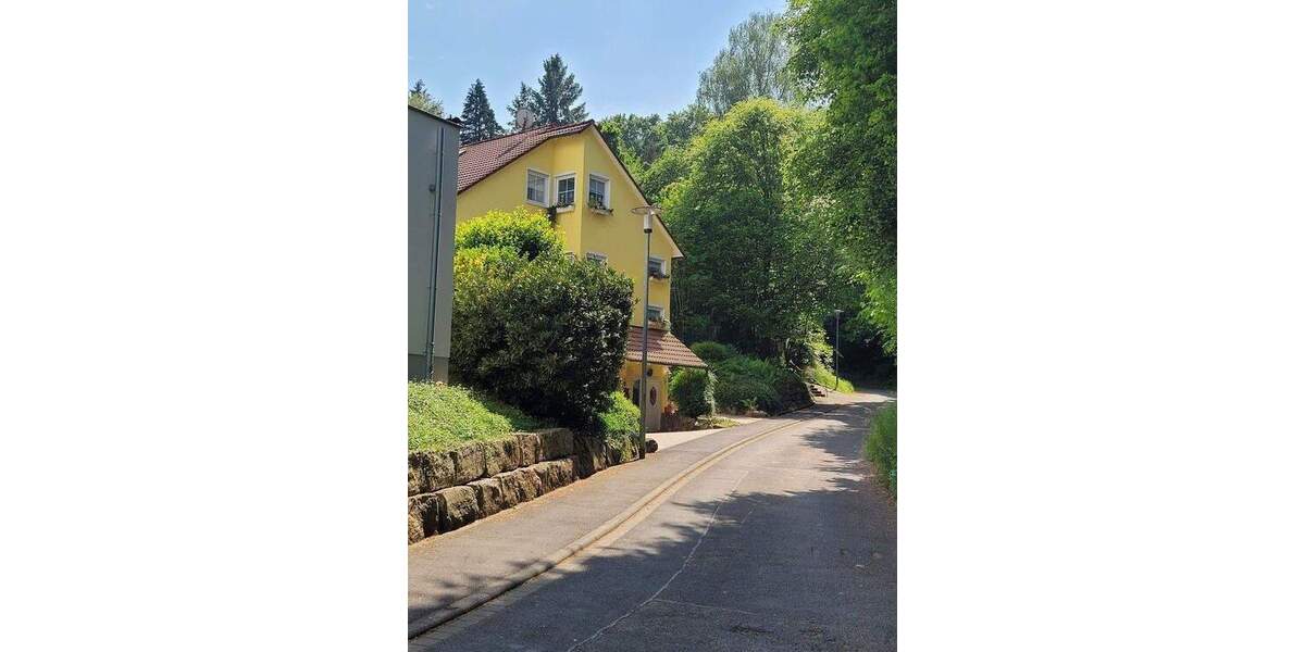 Einfamilienhaus Aschaffenburg Hösbach - 4 Zimmer, 180 m&sup2;, 735.000&euro; | Angebot:25787240