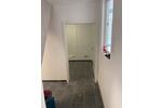 Etagenwohnung Gelnhausen - 4 Zimmer, 125 m&sup2;, 1.350&euro; | Angebot:26473327