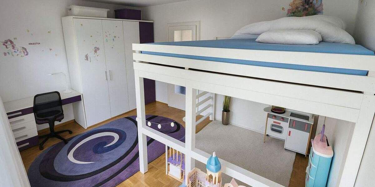 Einfamilienhaus Maintal Hochstadt - 8 Zimmer, 206 m&sup2;, 585.000&euro; | Angebot:25701522