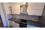 Etagenwohnung Rodgau - 3 Zimmer, 77 m&sup2;, 189.000&euro; | Angebot:26397579