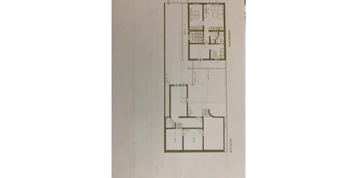Doppelhaushälfte Offenbach am Main Bieberer Berg - 4 Zimmer, 130 m&sup2;, 559.000&euro; | Angebot:26891208