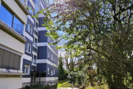 Wohnung Bad Homburg vor der Höhe Gonzenheim - 2.5 Zimmer, 67 m&sup2;, 1.140&euro; | Angebot:25568228