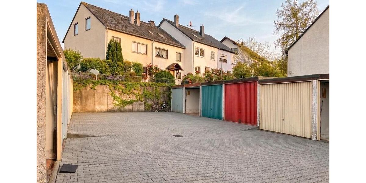 Reihenhaus Frankfurt am Main Sindlingen - 5 Zimmer, 150 m&sup2;, 560.000&euro; | Angebot:25861213