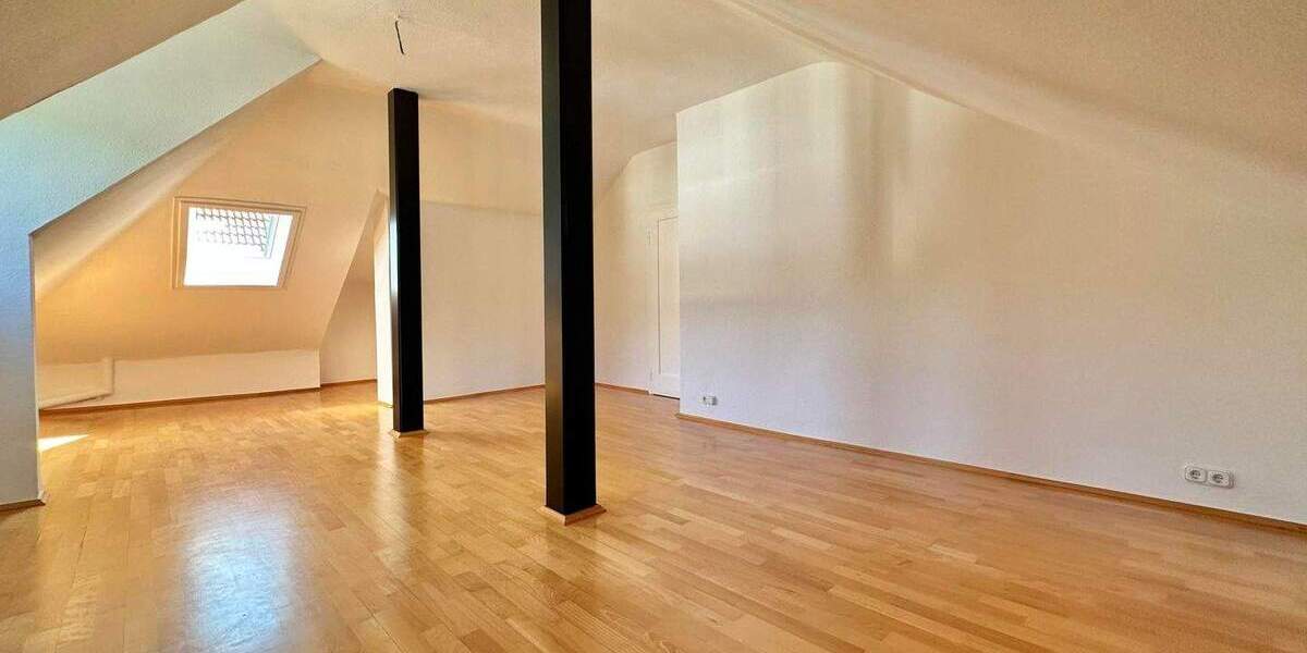 Mehrfamilienhaus, Wohnhaus Offenbach Offenbach am Main - 9 Zimmer, 307 m&sup2;, 1.370.000&euro; | Angebot:25696458