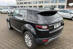 Land Rover Range Rover Evoque SE TOP Zustand Pano AHK 112.988 km 14.999 &euro; Frankfurt 60386