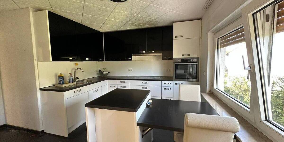 Mehrfamilienhaus, Wohnhaus Friedberg - 799.000&euro; | Angebot:25667630