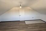 Etagenwohnung Limeshain - 3 Zimmer, 50 m&sup2;, 750&euro; | Angebot:26001606