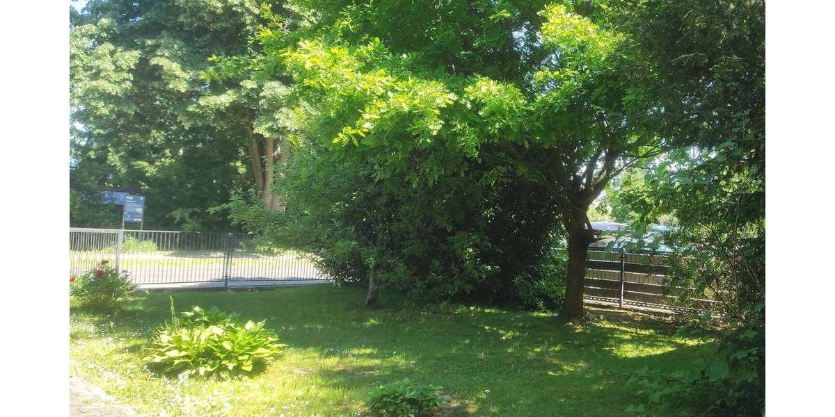 Grundstück Bad Vilbel - 550.000&euro; | Angebot:25660639