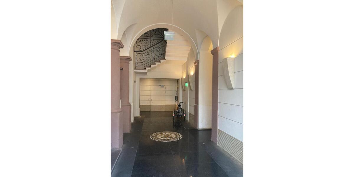 Gewerbeobjekt Frankfurt am Main Innenstadt 1 - 800&euro; | Angebot:25973301