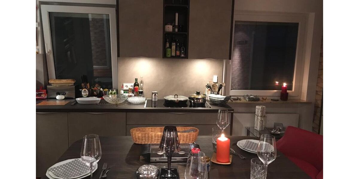 Etagenwohnung Langenselbold - 2 Zimmer, 77 m&sup2;, 311.000&euro; | Angebot:27534264