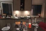 Etagenwohnung Langenselbold - 2 Zimmer, 77 m&sup2;, 311.000&euro; | Angebot:27534264