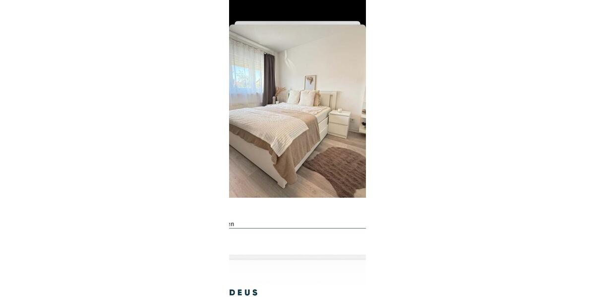 Reihenhaus Frankfurt am Main Eschersheim - 4 Zimmer, 92 m&sup2;, 500.000&euro; | Angebot:26879316