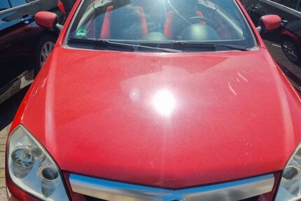 Opel Tigra 215.000 km 1.500 &euro; Aschaffenburg 63741