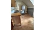 Dachgeschoßwohnung Rödermark - 3 Zimmer, 55 m&sup2;, 970&euro; | Angebot:27560119