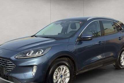 Ford Kuga 32.496 km 23.350 &euro; Frankfurt am Main 60386