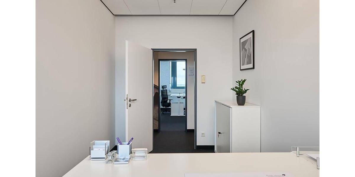 Gewerbeobjekt Frankfurt am Main Ostend - 850&euro; | Angebot:16472457