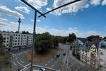 Etagenwohnung Frankfurt am Main Ginnheim - 4 Zimmer, 69 m&sup2;, 1.150&euro; | Angebot:27630664