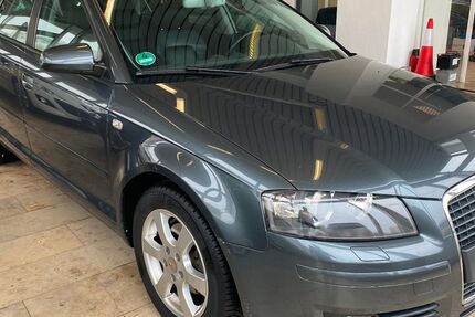 Audi A3 192.000 km 6.999 &euro; Neu-Isenburg 63263