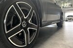 Mercedes-Benz GLC 300 d 4M AMG PREMIUM+ MAGNO- AIRMATIC- PANO! 14.270 km 62.779 &euro; Groß-Umstadt 64823