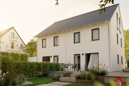 Haus Friedberg - 6 Zimmer, 192 m&sup2;, 750.000&euro; | Angebot:21161356